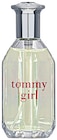 Herren-Eau De Toilette im Rossmann Prospekt Tommy Girl oder Boy Eau de Toilette von Tommy Hilfiger im aktuellen Rossmann Prospekt für 24,99 €