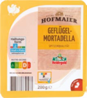 Aktuelles Geflügel-Mortadella Angebot bei Netto Marken-Discount in Leverkusen ab 1,11 €
