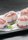 Paupiettes de porc - JEAN ROZÉ dans le catalogue Intermarché Hyper