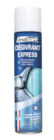 Promo Dégivrant Express à 1,99 € dans le catalogue Bazarland à Bédarieux