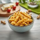 Les Croustilles - BELIN en promo chez Carrefour Les Croustilles - BELIN dans le catalogue Carrefour