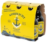 Aktuelle Bier Angebote bei REWE in Osnabrück Aktuelles Landbier mild, Radler oder Pilsener Angebot bei REWE in Osnabrück ab 3,29 €
