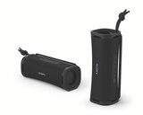 Pulsat Digoin - Promo ENCEINTE BLUETOOTH Promo ENCEINTE BLUETOOTH à 99,99 € dans le catalogue Pulsat à Digoin
