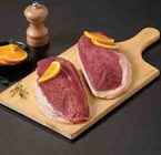 Promo Magret de Canard Cru à 15,99 € dans le catalogue Super U à Ploemeur