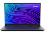 MEDION Avantum 17 E1, Notebook, mit 17,3 Zoll Display, AMD Ryzen⢠5 7430U Prozessor, 32 GB RAM, 1 TB SSD, Radeon⢠Onboard Graphics, Galaxy Grey, Windows 11 Home im MediaMarkt Saturn Prospekt MEDION Avantum 17 E1, Notebook, mit 17,3 Zoll Display, AMD Ryzen⢠5 7430U Prozessor, 32 GB RAM, 1 TB SSD, Radeon⢠Onboard Graphics, Galaxy Grey, Windows 11 Home von MEDION im aktuellen MediaMarkt Saturn Prospekt fĂźr 679,00 âŹ
