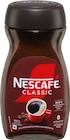 Aktuelle Kaffee Angebote bei Netto Marken-Discount in Mannheim Aktuelles Classic Angebot bei Netto Marken-Discount in Mannheim ab 5,99 €