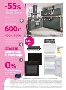 Kuchen im mömax Prospekt "PINK SHOPPING WEEKS" mit 16 Seiten (Heidelberg)