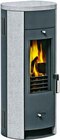 Kaminofen "Alaska 2.0" Angebote bei Hellweg Chemnitz für 649,00 €
