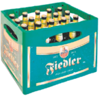 Getränke Quelle WVG Dessau-Roßlau - Erzgebirgsbier Angebot im Prospekt Erzgebirgsbier bei Getränke Quelle WVG im Dessau-Roßlau Prospekt für 12,99 €