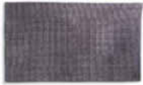 Badematte Chenille im Angebot bei Netto Marken-Discount in Lutherstadt Wittenberg Badematte Chenille Angebote bei Netto Marken-Discount Lutherstadt Wittenberg für 10,00 €