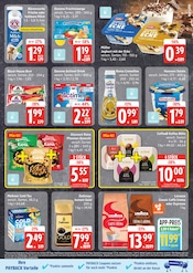 Aktueller EDEKA Prospekt mit Instant Kaffee, "Top Angebote", Seite 7