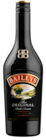 Irischer Sahnelikör von BAILEYS im aktuellen ALDI Nord Prospekt