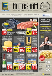 E center Prospekt Aktuelle Angebote mit  Seiten in Meerbusch und Umgebung