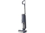 Saturn Gelsenkirchen - Floor One S 5 Extreme Nass-/Trockensauger, Akkubetrieb Angebot im Prospekt Floor One S 5 Extreme Nass-/Trockensauger, Akkubetrieb bei Saturn im Gelsenkirchen Prospekt für 399,00 €
