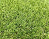 Brico Cash Vains - Promo Gazon Synthétique 1 x 4 m - Ép. 35 mm Promo Gazon Synthétique 1 x 4 m - Ép. 35 mm à 7,48 € dans le catalogue Brico Cash à Vains