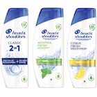 Carrefour L'Haÿ-les-Roses - Promo SUR TOUT Promo SUR TOUT à dans le catalogue Carrefour à L'Haÿ-les-Roses