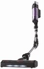 Akkusauger RH2037 X-Force Flex 9.60 Allergy Angebote von Rowenta bei expert Würzburg für 166,00 €