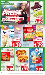 Kaufland Prospekt: "KNÜLLER", 52 Seiten, 23.09.2024 - 25.09.2024