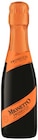 Aktuelle Prosecco Angebote bei Penny in Frankfurt (Main) Aktuelles Prosecco Treviso DOC Angebot bei Penny in Frankfurt (Main) ab 1,99 €