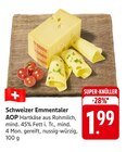 AOP bei EDEKA im Bietigheim Prospekt für 1,99 €