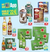 Aktueller Marktkauf Prospekt mit Bier, "Aktuelle Angebote", Seite 4