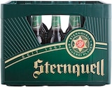 Pilsner Angebote von Sternquell bei Penny Glauchau für 8,79 €