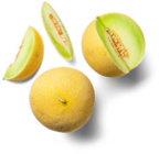 Brasil. Galiamelone im Kaufland Prospekt Brasil. Galiamelone im aktuellen Kaufland Prospekt für 1,99 €