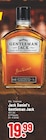 Trinkgut Emmerich - Gentleman Jack Angebot im Prospekt Gentleman Jack bei Trinkgut im Emmerich Prospekt für 19,99 €