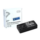Volkswagen Sankt Augustin - Marder-Abwehranlage K&K M8700, mit Ultraschall Angebot im Prospekt Marder-Abwehranlage K&K M8700, mit Ultraschall bei Volkswagen im Sankt Augustin Prospekt für 89,90 €