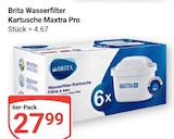 Angebot im GLOBUS Mannheim Prospekt GLOBUS Mannheim Prospekt mit im Angebot für 27,99 €