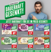 Aktueller Marktkauf Prospekt mit Jacobs, "Aktuelle Angebote", Seite 27