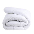 Promo COUETTE ALASKA à 19,99 € dans le catalogue Stokomani à Les Mesneux