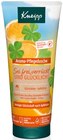 Aroma-Pflegedusche im Penny Prospekt Aroma-Pflegedusche von Kneipp im aktuellen Penny Prospekt für 2,29 €