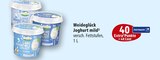 Aktuelle Joghurt Angebote bei Marktkauf in Heilbronn Aktuelles Joghurt mild Angebot bei Marktkauf in Heilbronn