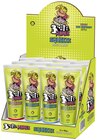 Squeeze von Brain Licker im aktuellen METRO Prospekt für 0,80 €