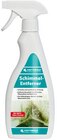 13,90 €/ ltr., Gebinde von Schimmel-Entferner, 500 ml Sprühflasche, -Biozide vorsichtig verwenden- für 6,95 € bei Holz Possling im Angebot 13,90 €/ ltr., Gebinde von Schimmel-Entferner, 500 ml Sprühflasche, -Biozide vorsichtig verwenden- im aktuellen Holz Possling Prospekt