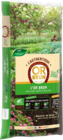 Promo Authentique Fertilisant à 11,99 € dans le catalogue Botanic à La Queue-en-Brie