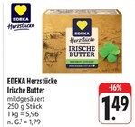 Angebot im nah und gut Münnerstadt Prospekt nah und gut Münnerstadt Prospekt mit im Angebot für 1,49 €