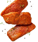 Hüftsteak im Angebot bei Kaufland in Pirmasens Hüftsteak Angebote von K-Wertschätze bei Kaufland Pirmasens für 0,79 €