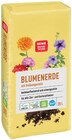 Blumenerde Angebote von REWE Beste Wahl bei REWE Bayreuth für 3,59 €