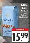 Feine Milde bei EDEKA im Willich Prospekt für 15,99 €