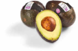 Avocado von  im aktuellen Netto Marken-Discount Prospekt für 1,79 €
