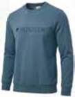 Sweatshirt im Angebot bei Netto mit dem Scottie in Rostock Sweatshirt Angebote von REDGREEN bei Netto mit dem Scottie Rostock für 14,99 €