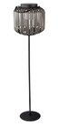 Lampe "3 en 1" ECLOZ - ECLOZ en promo chez Gamm vert Lampe "3 en 1" ECLOZ - ECLOZ dans le catalogue Gamm vert