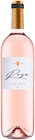 Île de Beauté - Rosa - Lidl à Bergerac Île de Beauté - Rosa en promo chez Lidl Bergerac à 2,99 €