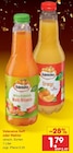 Saft oder Nektar im Angebot bei Netto Marken-Discount in Celle Saft oder Nektar Angebote von Valensina bei Netto Marken-Discount Celle für 1,79 €