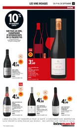 Offre Hachette dans le catalogue Intermarché du moment à la page 23