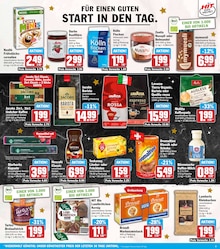 Joghurt im HIT Prospekt "ECHTE VIELFALT" mit 23 Seiten (Aachen)