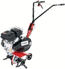 Promo Motobineuse à essence Uno 20p à 279,00 € dans le catalogue Weldom à Genlis