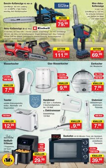 Toaster im aktuellen Zimmermann Prospekt (Mainz) Toaster im Zimmermann Prospekt "Aktuelle Angebote" mit 10 Seiten (Mainz)